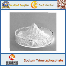 Trimétaphosphate de sodium de Rebtech CAS 7785-84-4